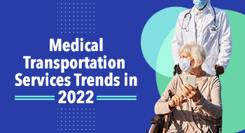 transportation trends in 2022
                                        